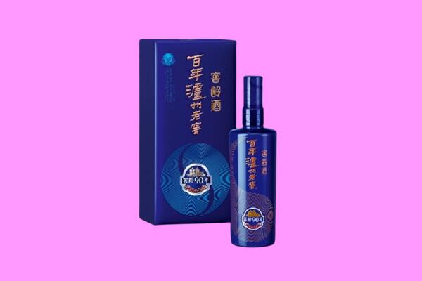 德州夏津县回收泸州老窖